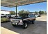 1988 Jeep Grand Wagoneer