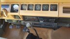 Thumbnail Photo 1 for 1988 Jeep Wrangler 4WD Sahara for Sale by Owner