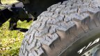 Thumbnail Photo 6 for 1988 Jeep Wrangler 4WD Sahara for Sale by Owner