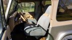 Thumbnail Photo 5 for 1988 Jeep Wrangler 4WD Sahara for Sale by Owner