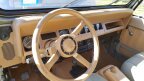 Thumbnail Photo 2 for 1988 Jeep Wrangler 4WD Sahara for Sale by Owner