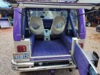 Thumbnail Photo 3 for 1988 Jeep Wrangler