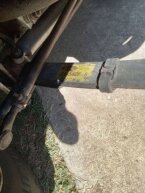 Thumbnail Photo 6 for 1988 Jeep Wrangler