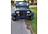 1988 Jeep Wrangler
