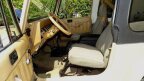 Thumbnail Photo 1 for 1988 Jeep Wrangler