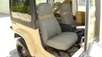 Thumbnail Photo 4 for 1988 Jeep Wrangler