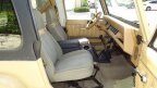 Thumbnail Photo 3 for 1988 Jeep Wrangler