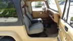 Thumbnail Photo 5 for 1988 Jeep Wrangler