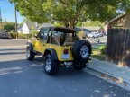 Thumbnail Photo 1 for 1988 Jeep Wrangler 4WD for Sale by Owner