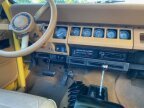 Thumbnail Photo 6 for 1988 Jeep Wrangler 4WD for Sale by Owner