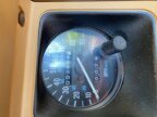 Thumbnail Photo 4 for 1988 Jeep Wrangler 4WD for Sale by Owner