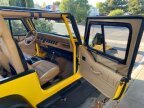 Thumbnail Photo 2 for 1988 Jeep Wrangler 4WD for Sale by Owner