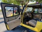 Thumbnail Photo 5 for 1988 Jeep Wrangler 4WD for Sale by Owner