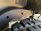 Thumbnail Photo 3 for 1988 Jeep Wrangler