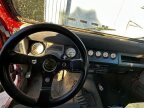 Thumbnail Photo 4 for 1988 Jeep Wrangler