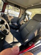 Thumbnail Photo 3 for 1988 Jeep Wrangler