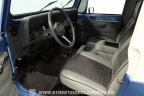 Thumbnail Photo 4 for 1988 Jeep Wrangler