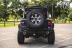 Thumbnail Photo 5 for 1988 Jeep Wrangler 4WD Sport