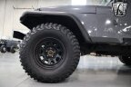 Thumbnail Photo 6 for 1988 Jeep Wrangler 4WD