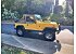 1988 Jeep Wrangler 4WD