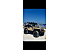 1988 Jeep Wrangler 4WD
