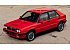 1988 Lancia Delta