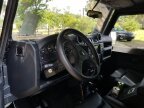 Thumbnail Photo 3 for 1988 Land Rover Defender for Sale by Owner