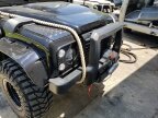 Thumbnail Photo 1 for 1988 Land Rover Defender for Sale by Owner