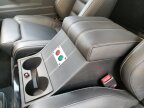 Thumbnail Photo 5 for 1988 Land Rover Defender for Sale by Owner