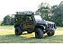 1988 Land Rover Defender
