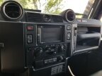 Thumbnail Photo 2 for 1988 Land Rover Defender for Sale by Owner
