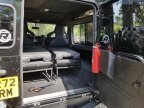 Thumbnail Photo 4 for 1988 Land Rover Defender for Sale by Owner