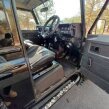 Thumbnail Photo 3 for 1988 Land Rover Defender 90