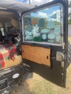 Thumbnail Photo 5 for 1988 Land Rover Defender 110 for Sale by Owner