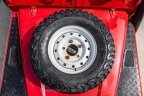 Thumbnail Photo 4 for 1988 Land Rover Defender