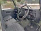Thumbnail Photo 3 for 1988 Land Rover Defender 90