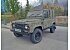 1988 Land Rover Defender 90