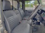 Thumbnail Photo 5 for 1988 Land Rover Defender 90