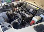 Thumbnail Photo 1 for 1988 Land Rover Defender 110 for Sale by Owner