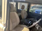Thumbnail Photo 3 for 1988 Land Rover Defender 110 for Sale by Owner