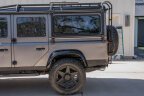 Thumbnail Photo 5 for 1988 Land Rover Defender
