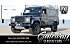 1988 Land Rover Defender 110