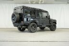 Thumbnail Photo 4 for 1988 Land Rover Defender 110