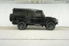 Thumbnail Photo 5 for 1988 Land Rover Defender 110