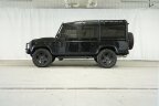 Thumbnail Photo 1 for 1988 Land Rover Defender 110