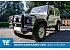 1988 Land Rover Defender