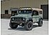 1988 Land Rover Defender