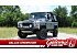 1988 Land Rover Defender