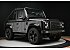 1988 Land Rover Defender