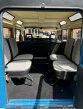Thumbnail Photo 3 for 1988 Land Rover Defender 110 for Sale by Owner